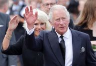 Charles III vai trabalhar para manter o reino unificado, afirma especialista