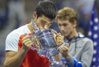 Saiba quem é Carlos Alcaraz, vencedor do US Open e o novo número 1 do mundo