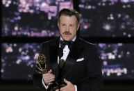 Emmy 2022: Ted Lasso, Succession e The White Lotus são os grandes vencedores