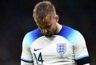 Liga das Nações: Alemanha eliminada e Inglaterra rebaixada; veja resultados