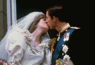 Fim de um conto de fadas: relembre como acabou o casamento entre Charles e a princesa Diana