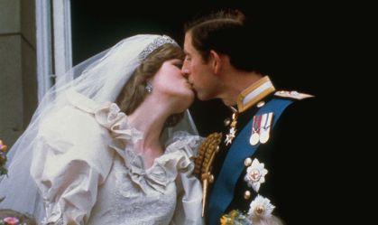 Fim de um conto de fadas: relembre como acabou o casamento entre Charles e a princesa Diana