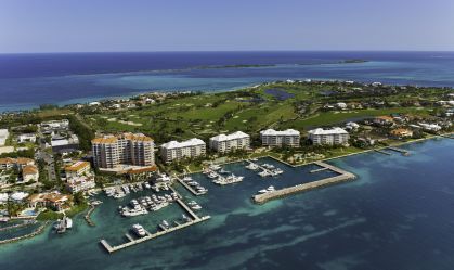 GettyImages-521106594