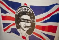 “God Save The Queen”: Músicas sobre a rainha ganham força nos streamings