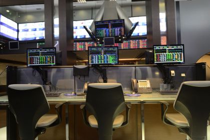 Ibovespa