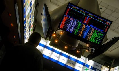 65% dos investidores desconsideram tecnologia ao tomar decisões financeiras