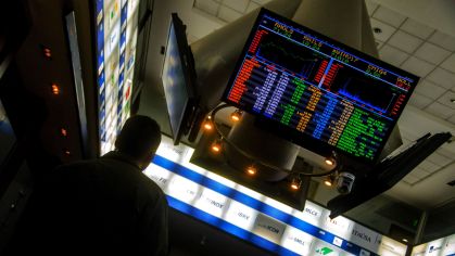 Ibovespa