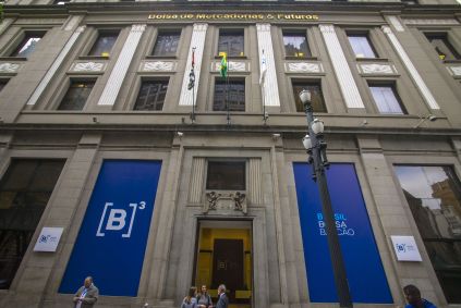 Ibovespa