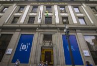 Ibovespa tem melhor ano desde 2016: o que foi destaque na bolsa em 2025?