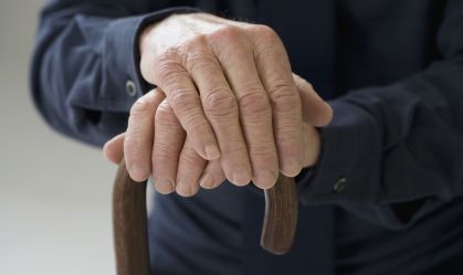 Local de julgamento poderá ser escolhido por réu idoso; entenda o debate no Senado