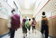 Um em cada cinco jovens no país não estuda nem trabalha, aponta IBGE