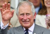 Rei Charles III retorna a Londres em breve; veja o que acontece nesta sexta (9)