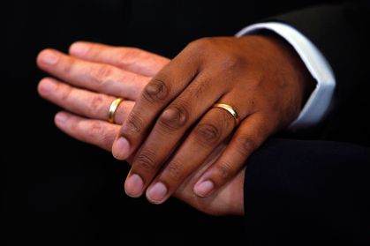 Cubanos decidirão sobre legalização do casamento gay