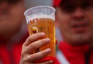 SP deve liberar venda de bebidas alcoólicas nos estádios após quase 30 anos