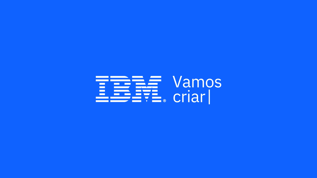 HOME_IBM_PRIOLI