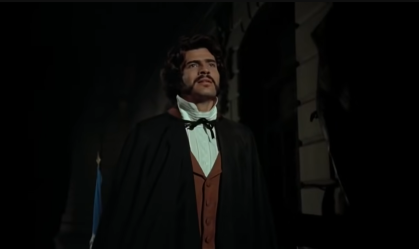 Independência ou Morte 1972
