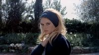 Relembre trajetória da atriz Brigitte Bardot, ícone do cinema francês