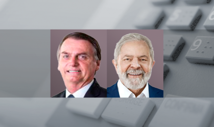 Lula-Bolsonaro (1)