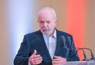 PT intensifica conversas com parlamentares do PSDB em busca do voto útil para Lula