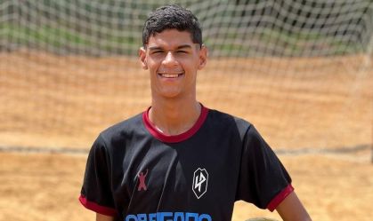 Luva de Pedreiro: veja o que diz o boletim médico do influencer