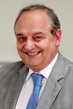 Nelson Rocha