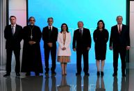Eleições 2022: Veja onde os presidenciáveis vão votar e acompanhar a apuração