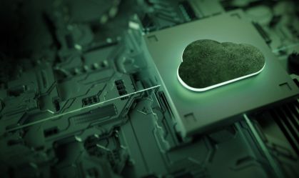 Oi Soluções cresce junto ao mercado B2B com Cloud Partner Solutions