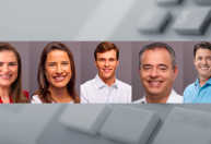 Ipec para governo de PE: Marília tem 34%; Raquel, 15%; Coelho e Cabral, 13%; Ferreira, 11%