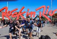Rock in Rio 2024: veja dicas para proteger os ouvidos no festival