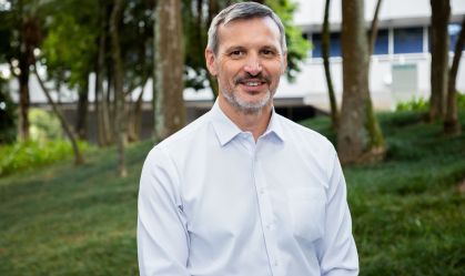 "O 5G tem potencial para transformar a indústria no Brasil", diz CEO da Siemens