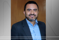 Governador do Tocantins é afastado do cargo em operação da PF
