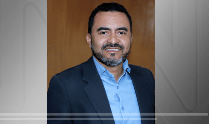 TRE abre ação contra governador do Tocantins por contratações de servidores