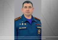 Autoridade de Moscou instalada em Kherson é morta em ataque, diz mídia russa