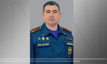 Autoridade de Moscou instalada em Kherson é morta em ataque, diz mídia russa