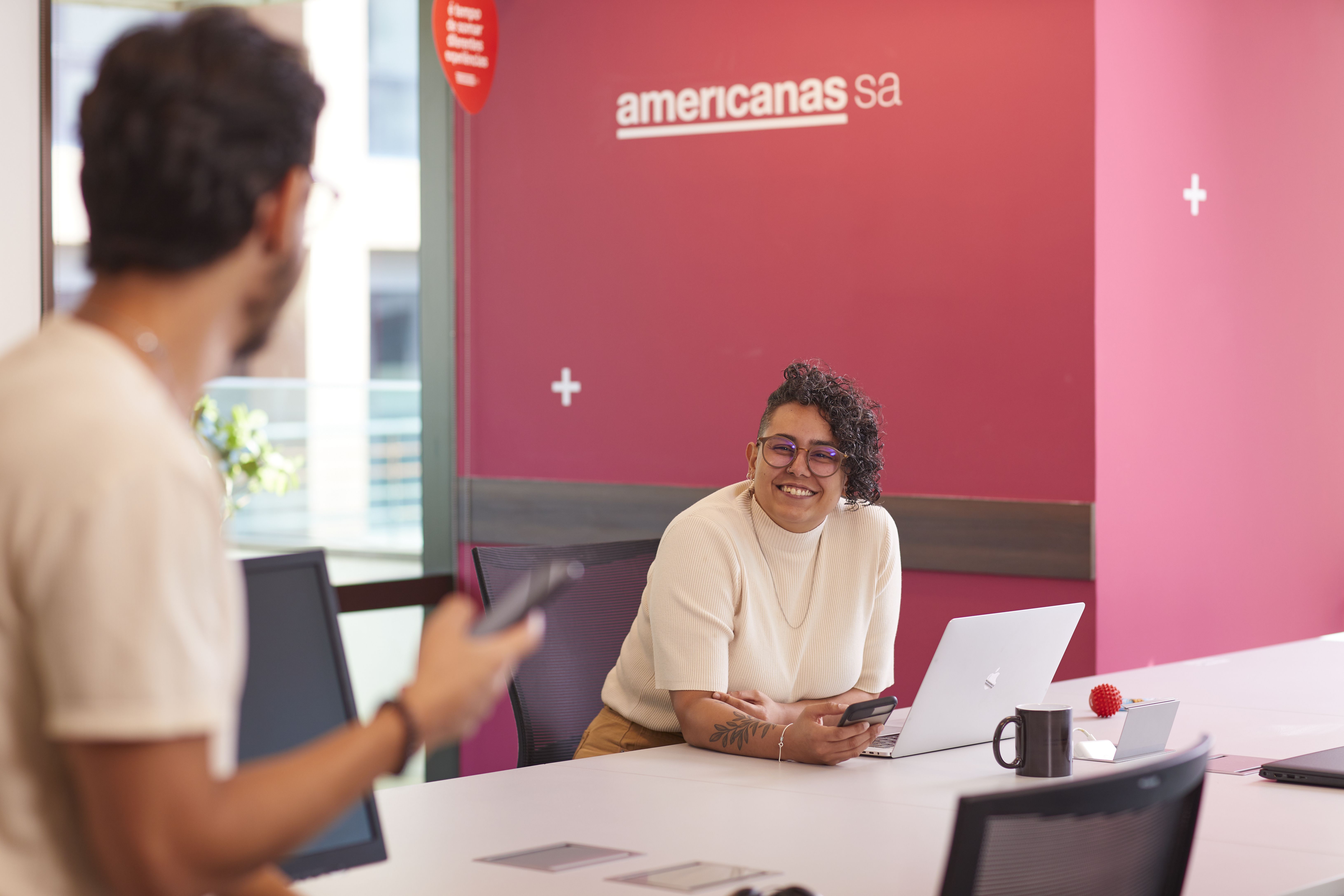 Polos Tech_Americanas SA (1)