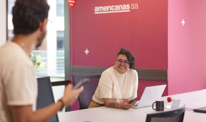 Polos Tech_Americanas SA (1)