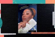 Campanha “Tá aqui a nota fiscal” conscientiza sobre o racismo estrutural