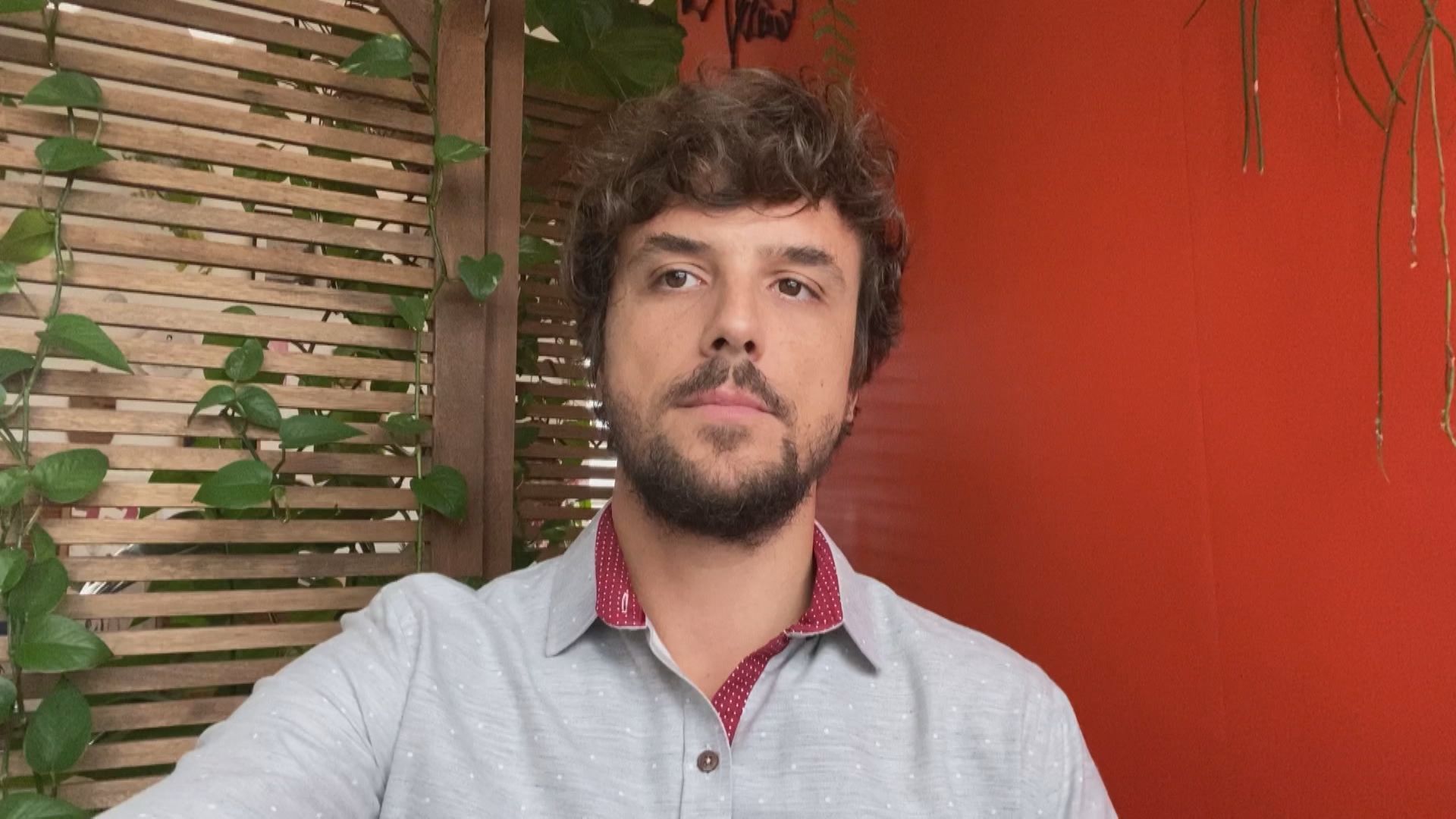 Renan Quinalha