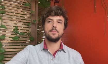 Renan Quinalha: É preciso caminhar para garantir cidadania plena em todo o mundo