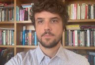 Renan Quinalha: Independência não chegou igualmente para grupos brasileiros