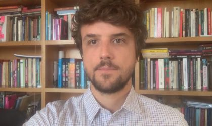 Renan Quinalha: Independência não chegou igualmente para grupos brasileiros