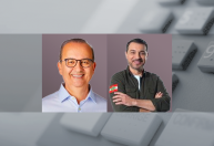 Pesquisa Ipec em Santa Catarina: Mello tem 29% dos votos válidos; Moisés, 23%