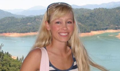 Sherri Papini