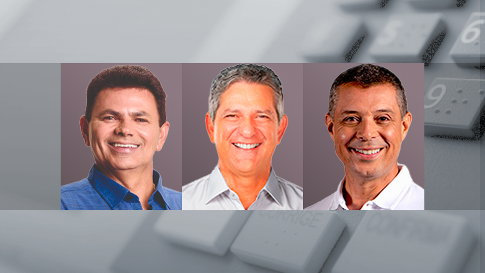Valmir-Rogerio-Fabio