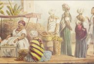 O Dia da Independência e a história que não é contada nos livros