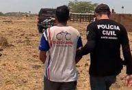 Corpo de apoiador de Lula é liberado do IML e sepultamento deve ocorrer no Pará