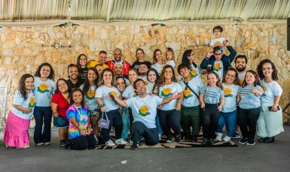 Luta por acessibilidade e contra o preconceito marca vida de pessoas com nanismo