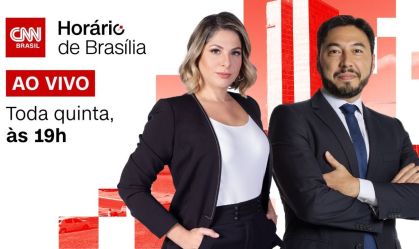 Horário de Brasília: os protestos pós-eleições e o início da transição de governo