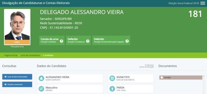 Reprodução/Divulgacand
