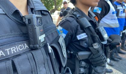 WhatsApp Image 2022-09-30 at 13.15.30